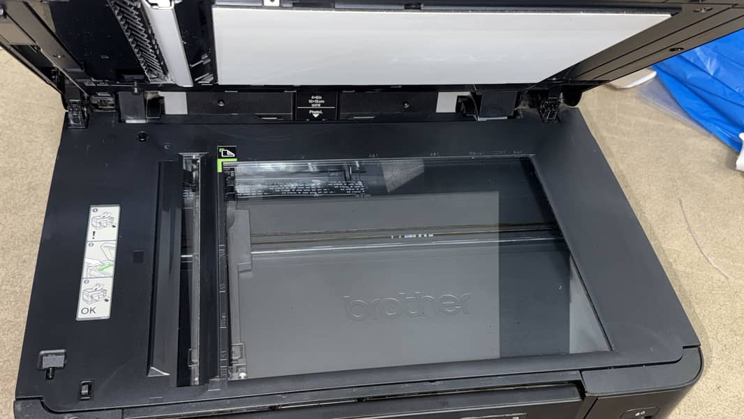 Printer 3