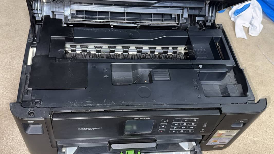 Printer 5