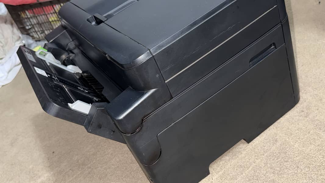 Printer 7