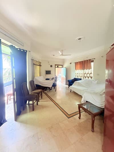 10 marla neat and clean upper portion for rent 0333.3333506