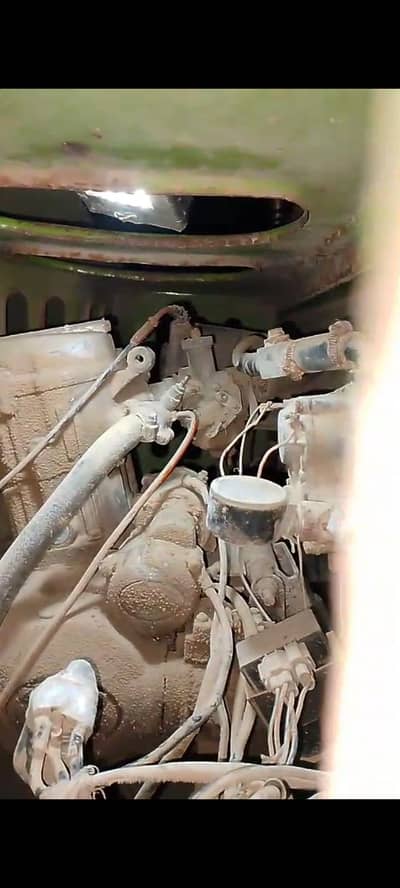 faster onwar Hy Hy 10 bay 8conditon  LPG Tanki NAHI Hay