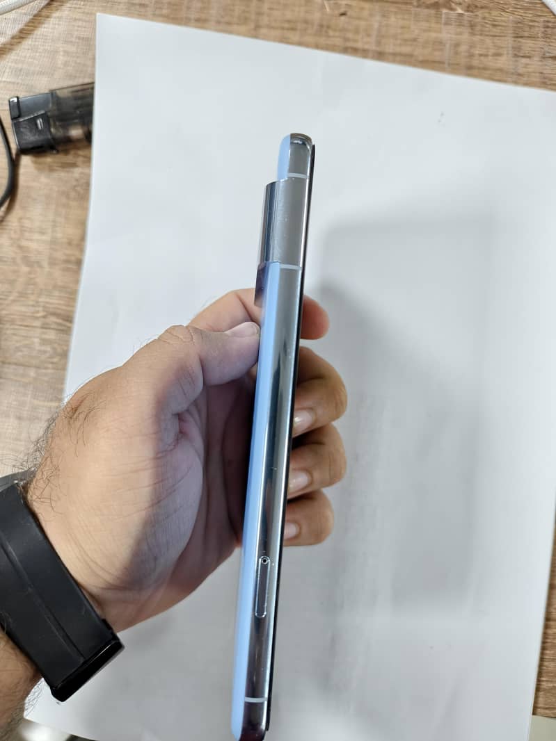 Google Pixel 8 Pro 3