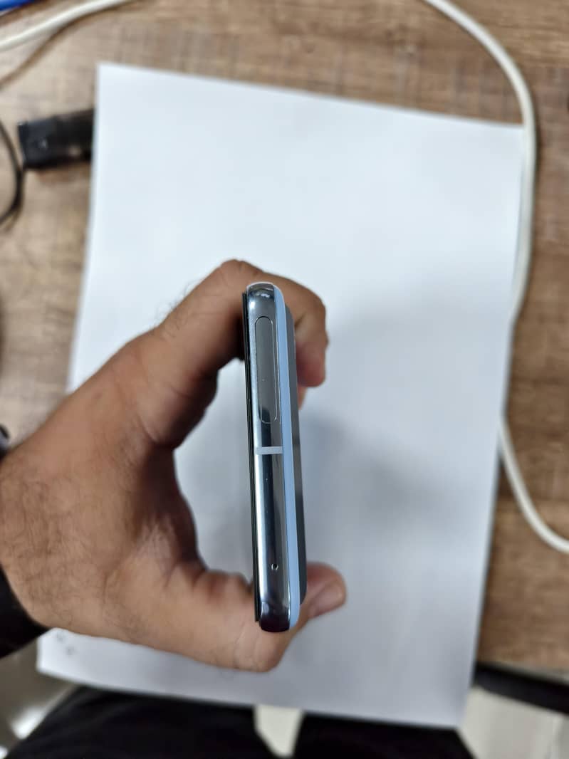 Google Pixel 8 Pro 5