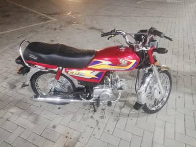 All oky Ha koi kam nahi hony wala 03234274129