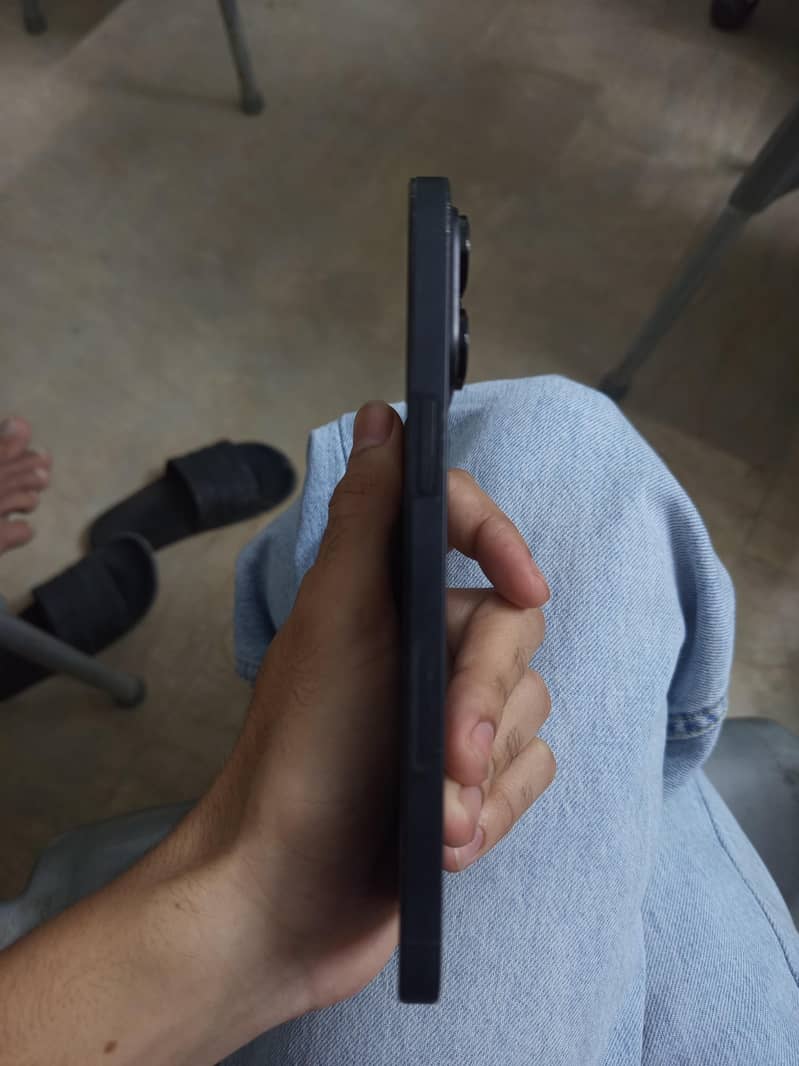 Apple iPhone 14 Pro Max 1
