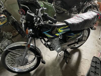 Honda 2026
