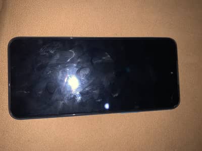 Infinix Hot 12
