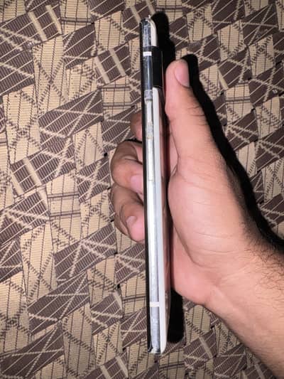 Google Pixel 6 Pro