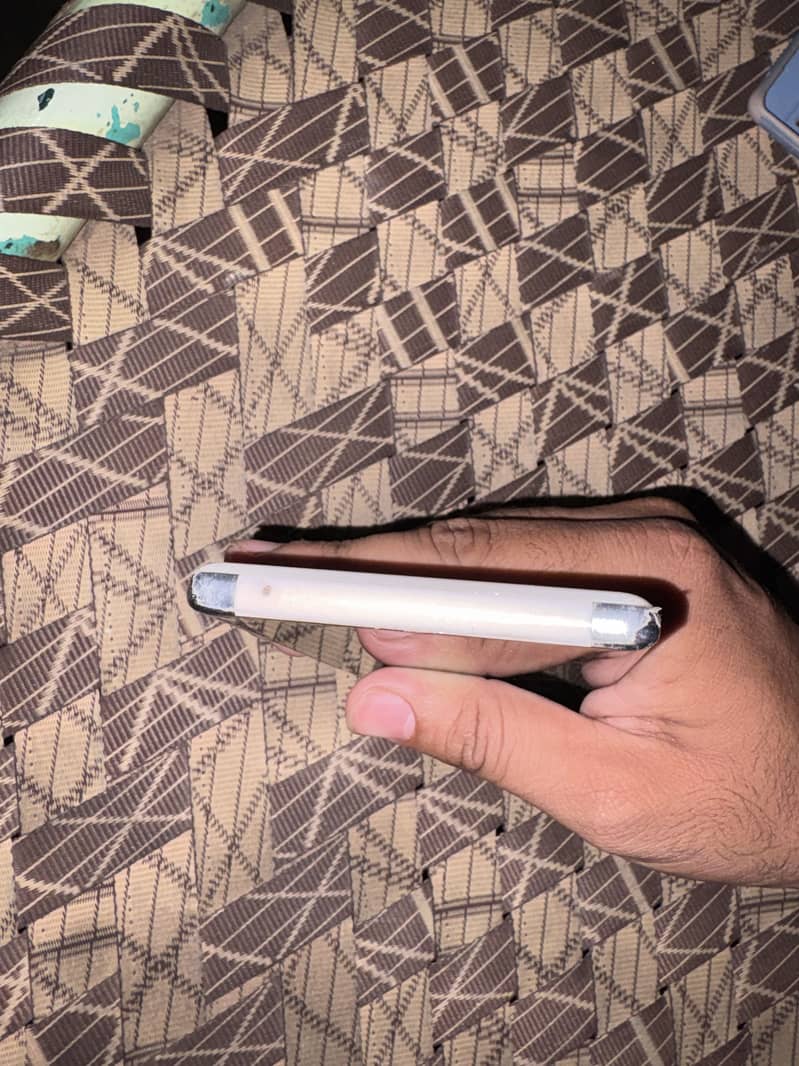 Google Pixel 6 Pro 3