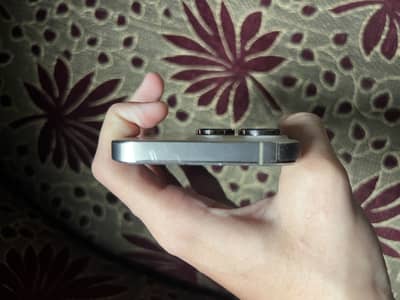 Apple iPhone 14 Pro