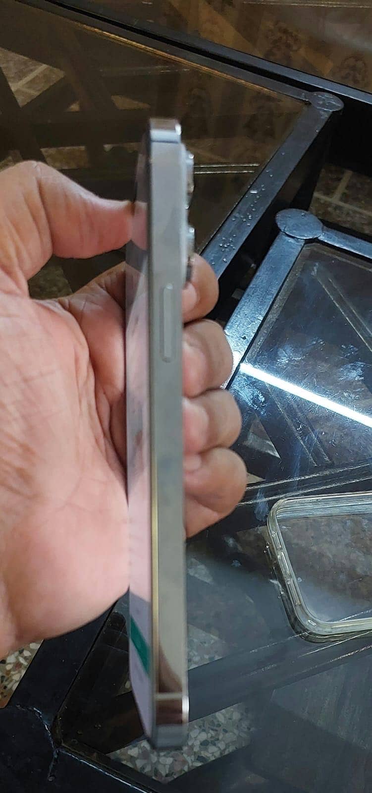 Apple iPhone 14 Pro Max 4