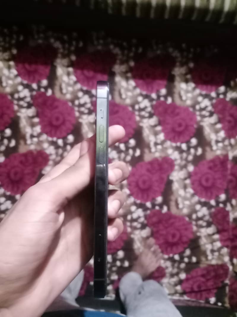 Apple iPhone 12 Pro 3