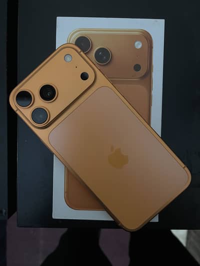 Apple iPhone Other Model