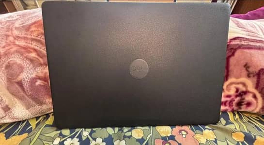 Dell inspiron 3501 i3 10th generation