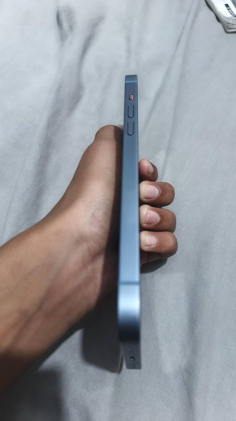 Apple iPhone 14 plus 2
