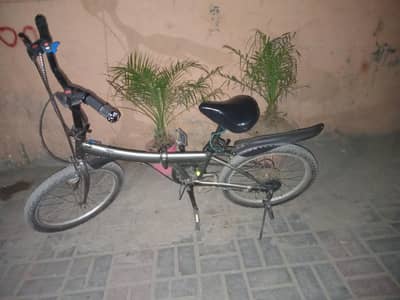 03494950962
