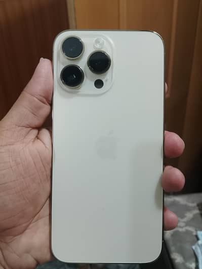 i phone 14 pro max jv