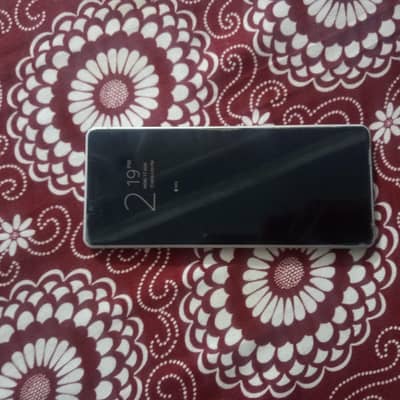 Sony 1 II