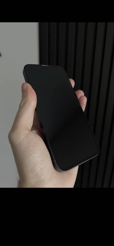APPLE IPHONE 13 /128Gb NEW LOOK  URGENT SALE