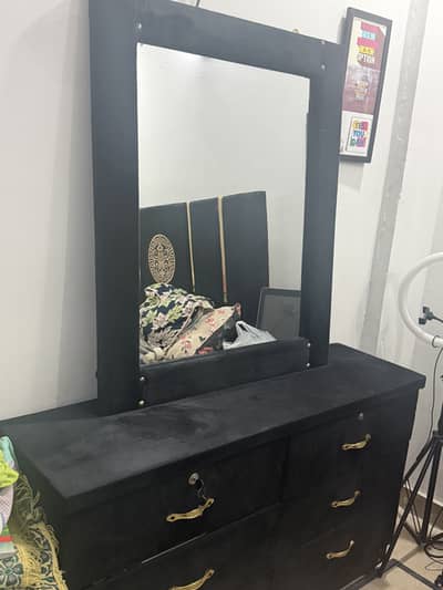 dressing for sale