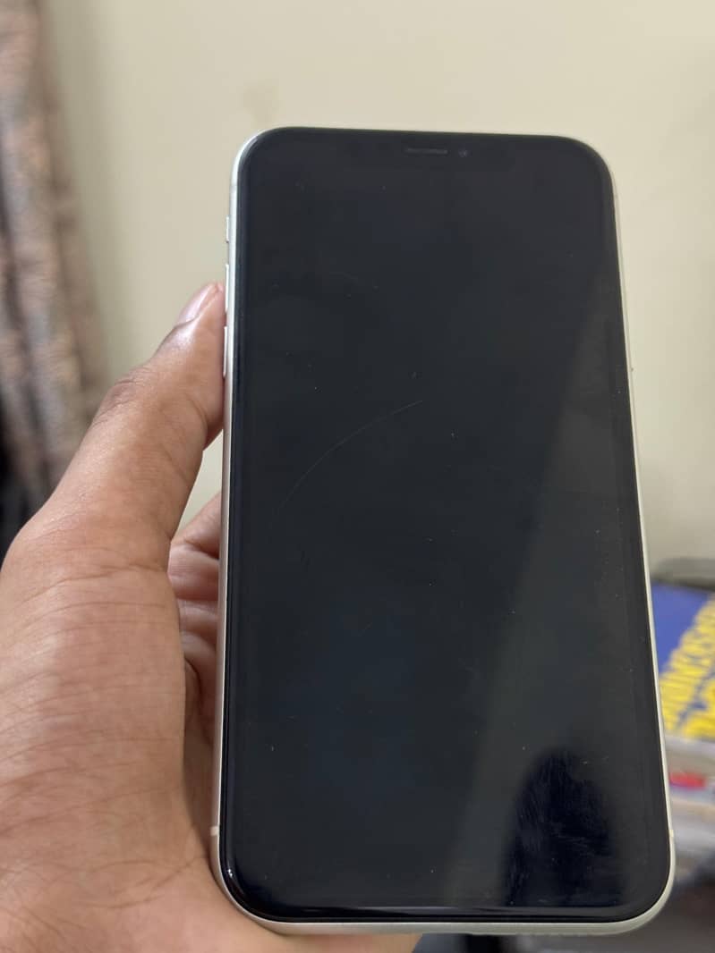 Apple iPhone 11 2