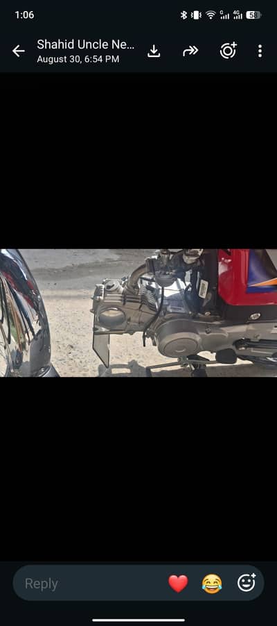 Honda for sale