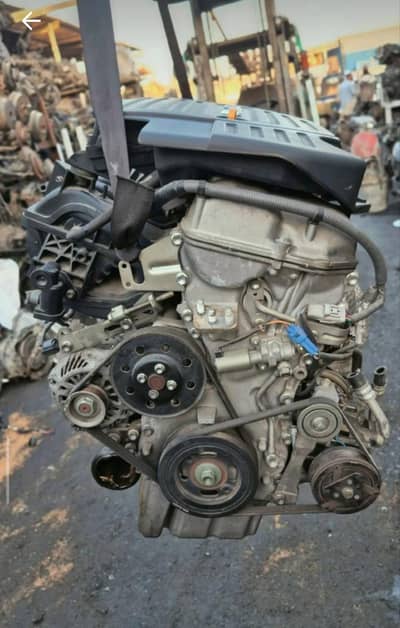 Available all car engine ECU Gare box ECU and all complete engines