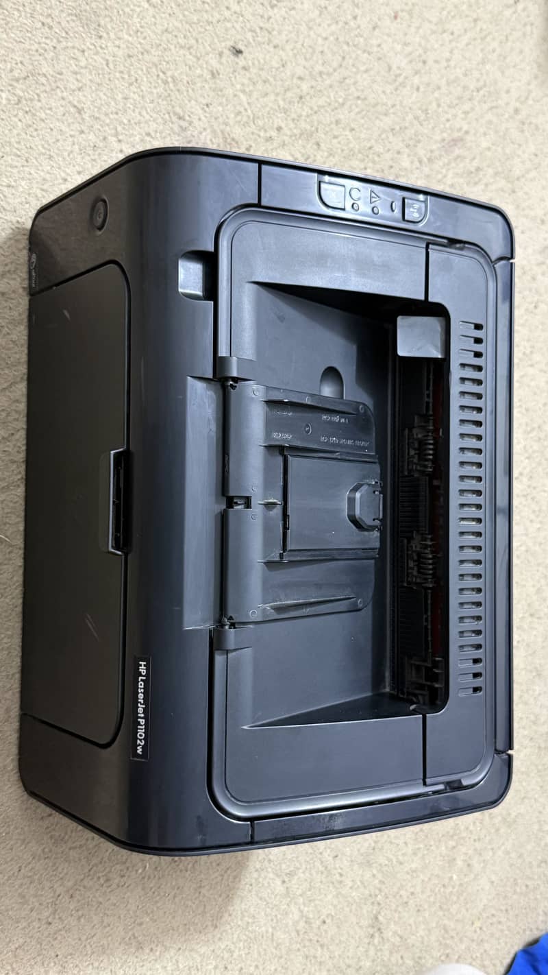 Printer 2