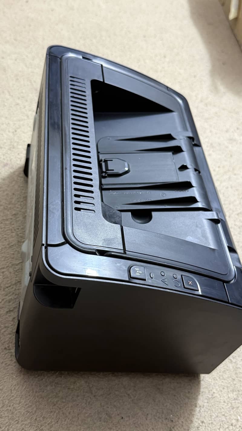 Printer 5