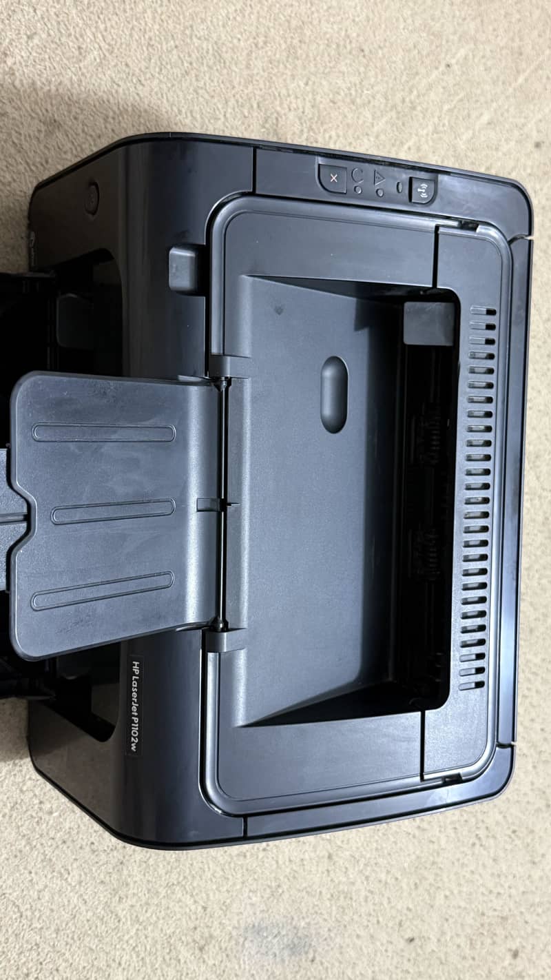 Printer 6