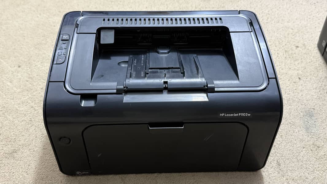 Printer 9
