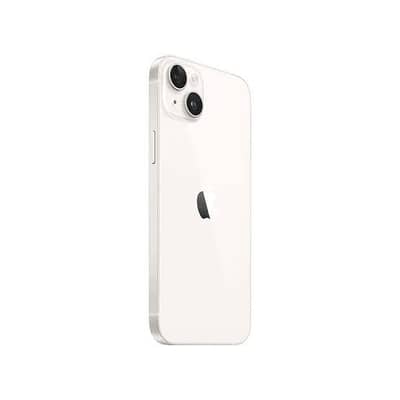 Apple iPhone 14