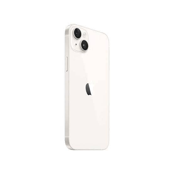 Apple iPhone 14 0