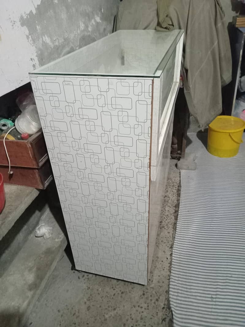 counter 1