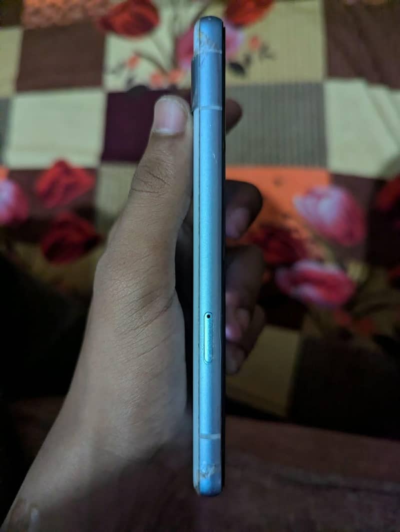 Google Pixel 7a 2