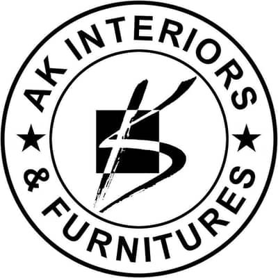 akinteriorsfurniture