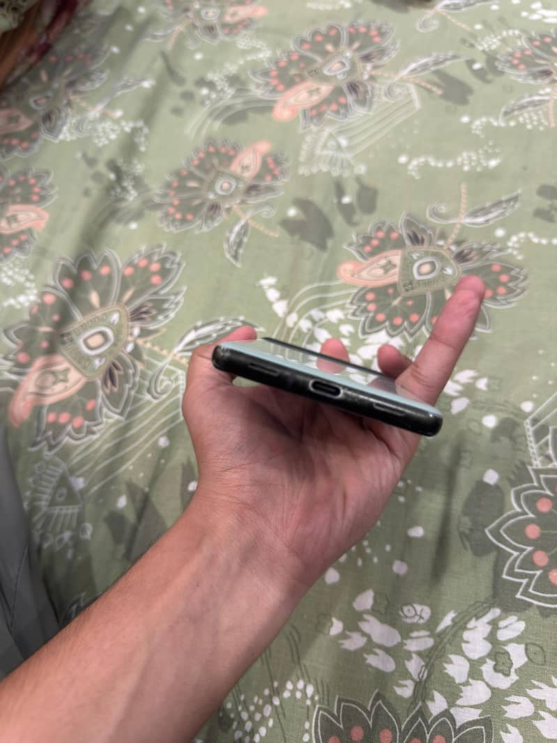 Google Pixel 6a 2