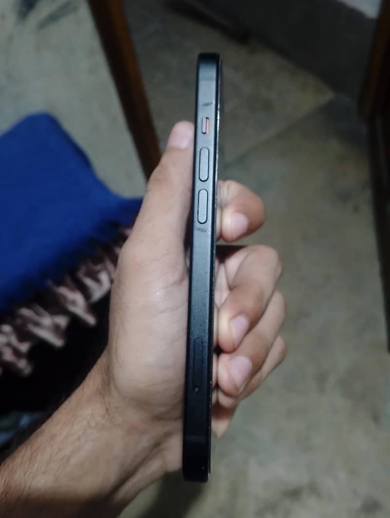 Apple iPhone 15 1