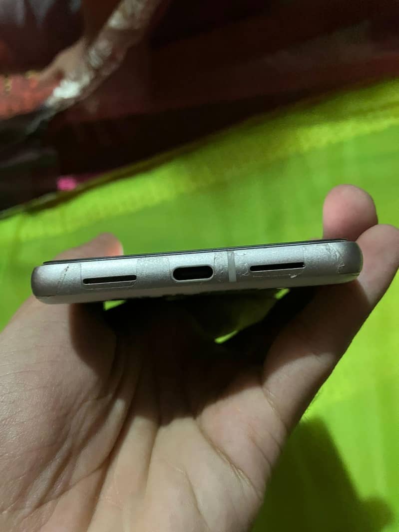 Google Pixel 7 2