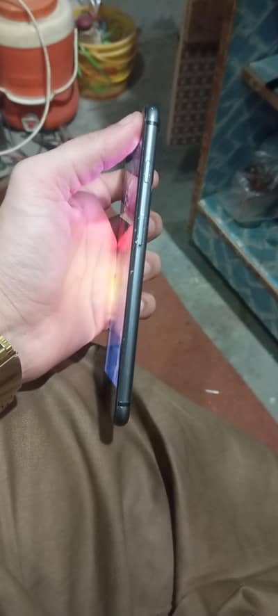 Apple iPhone 8 Plus