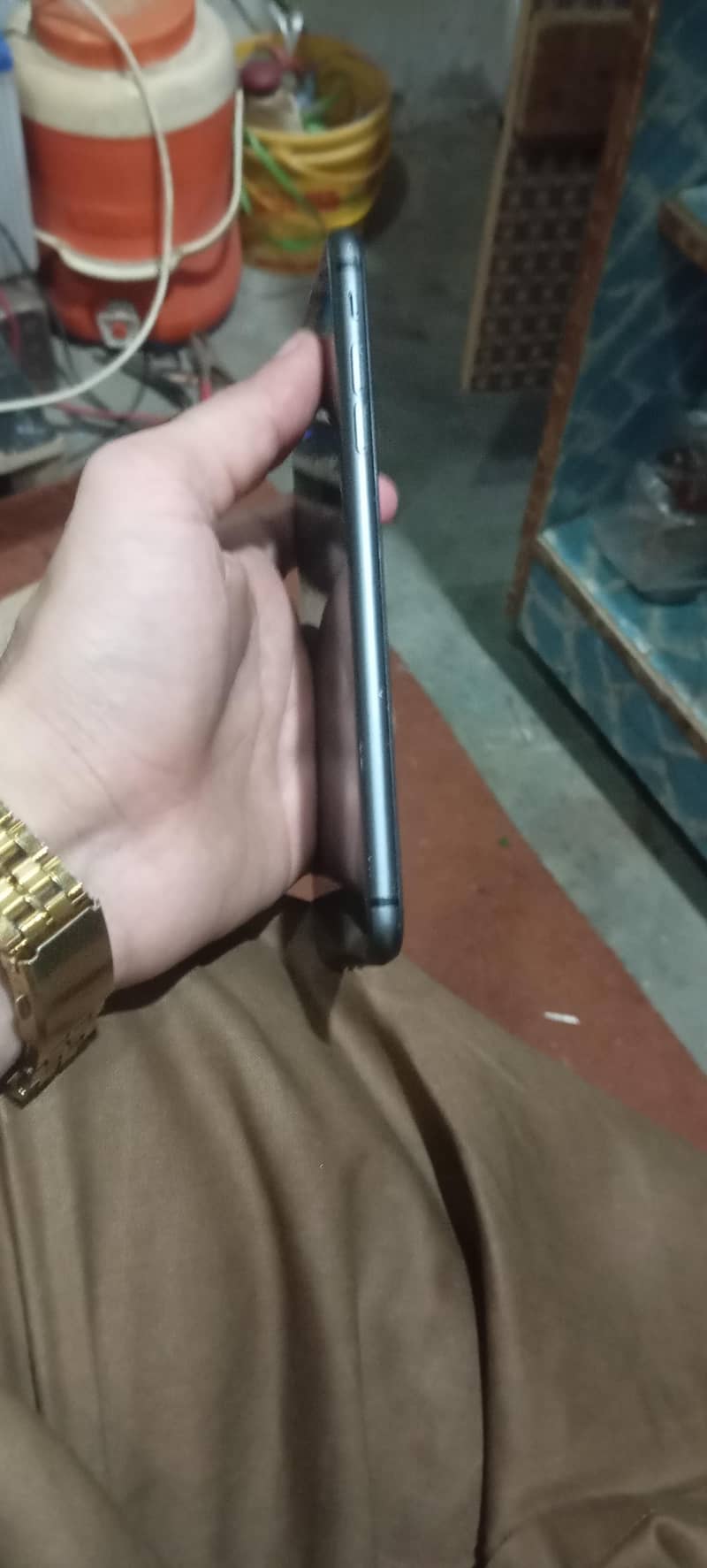 Apple iPhone 8 Plus 2
