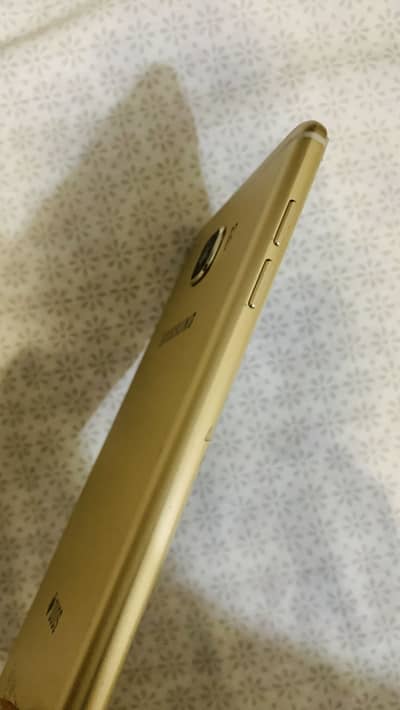 Samsung Mobile C5