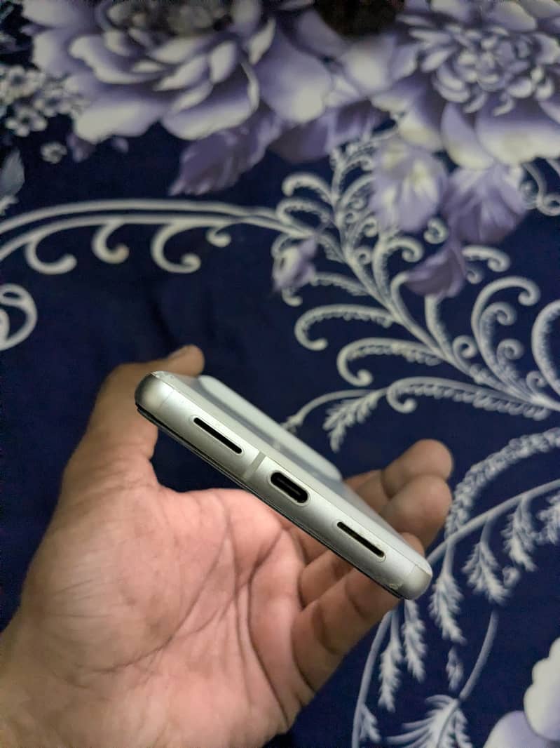 Google Pixel 7 7
