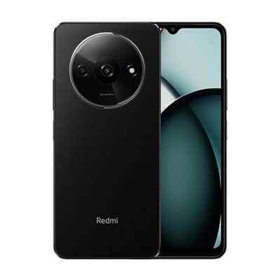 Redmi a3 4gb 128gb exchange possible with same worth