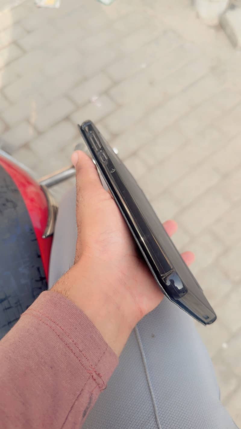 Bestro tablet 3