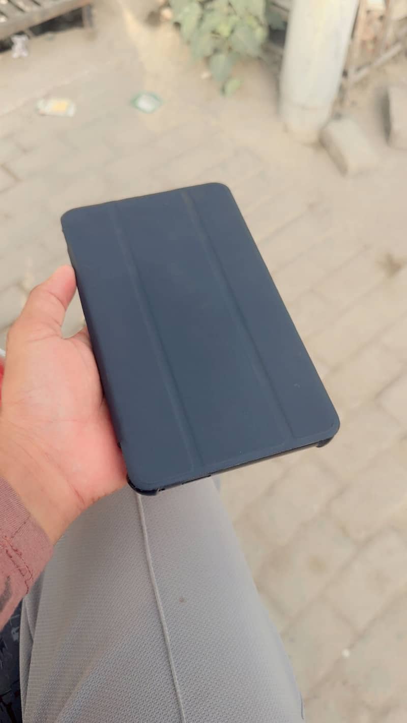 Bestro tablet 5