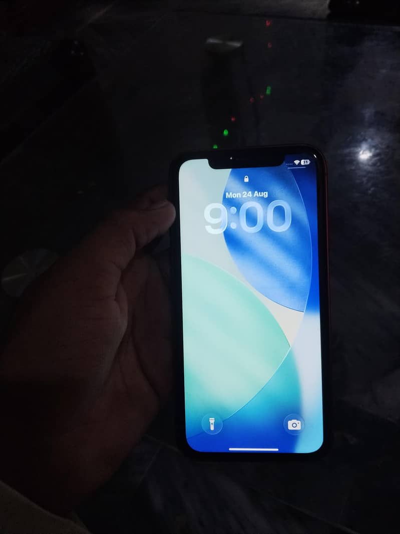 Apple iPhone 11 1