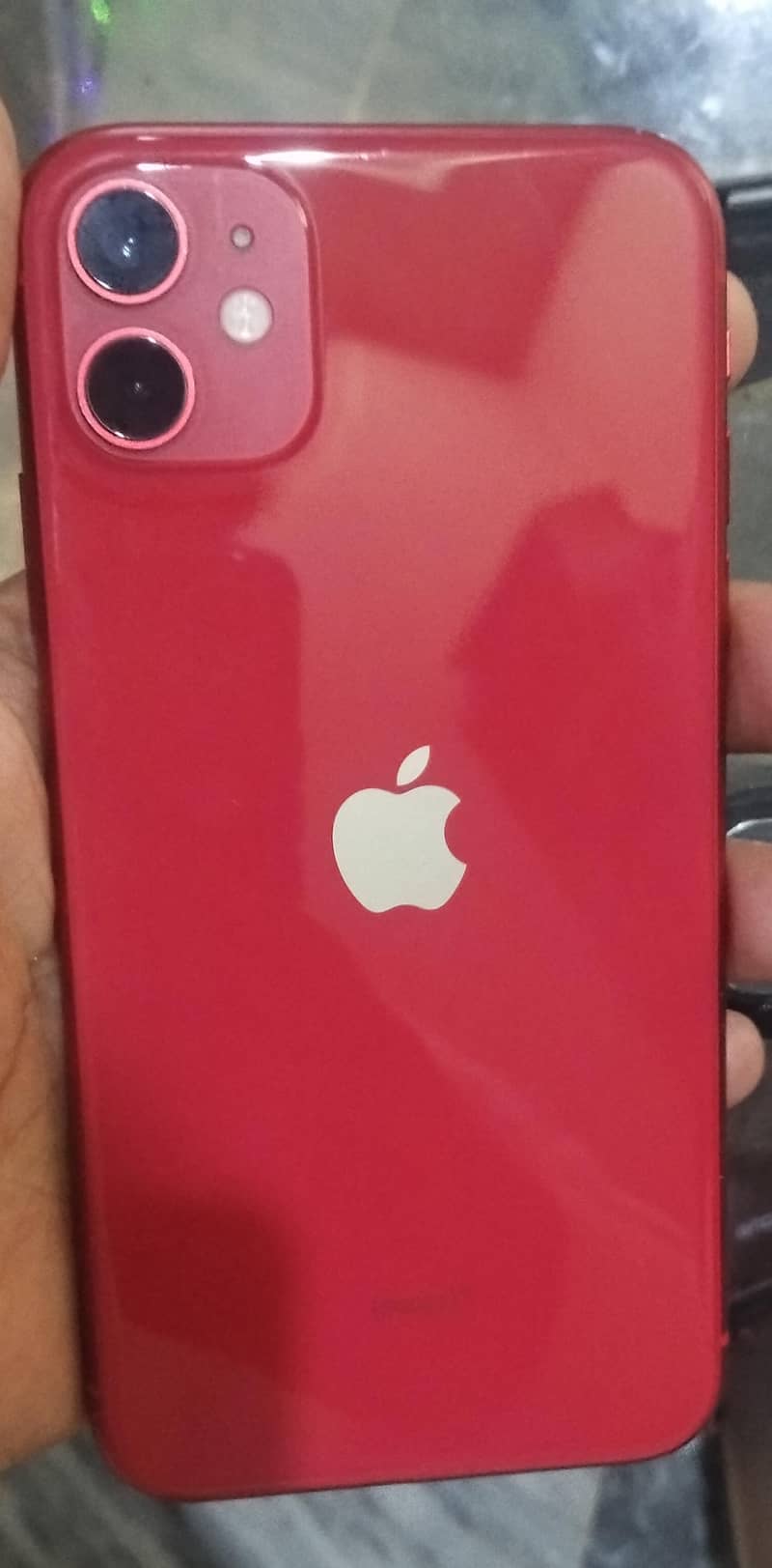 Apple iPhone 11 2