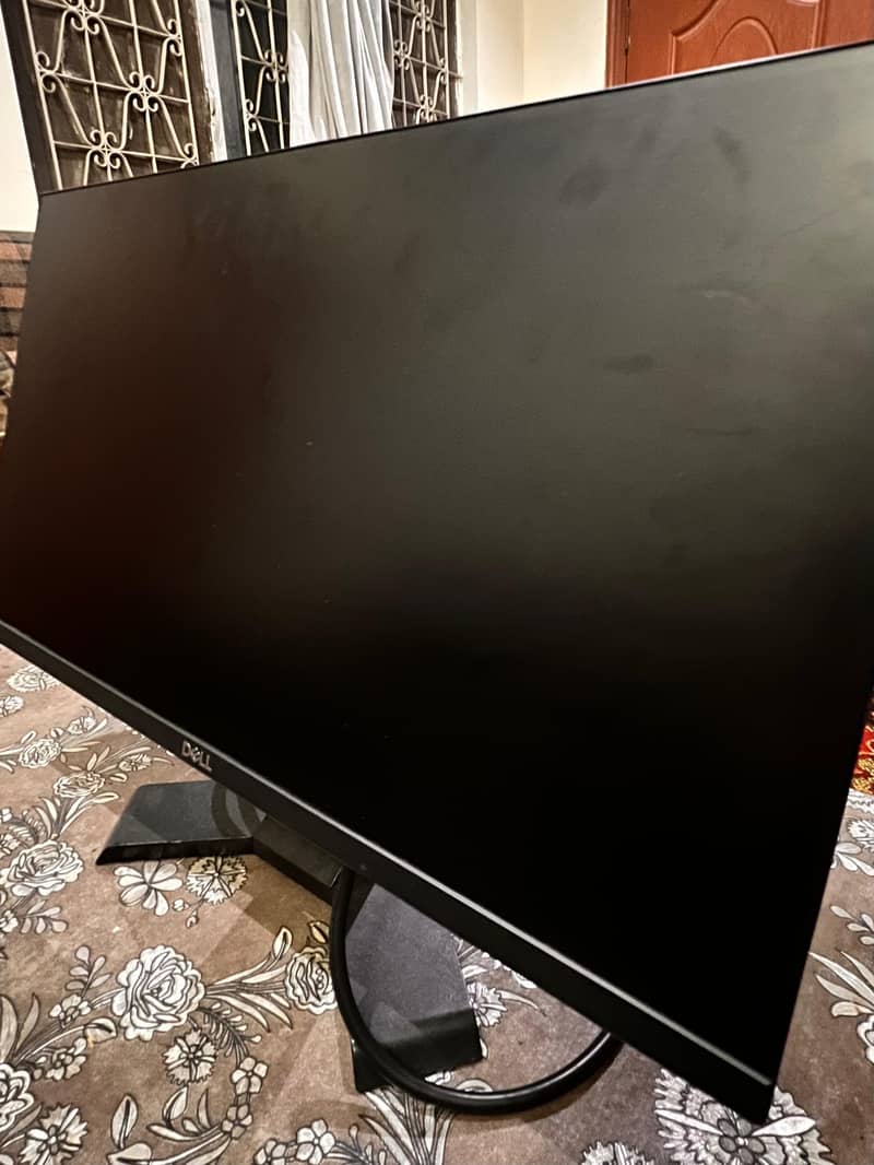 Dell screen 1