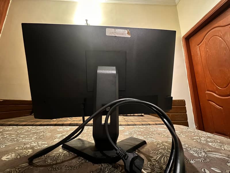 Dell screen 2